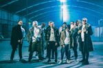 FREESTYLE Y MÚSICA URBANA: UN CAMINO HACIA LA GLORIA