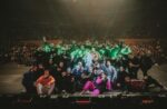 FMS ESPAÑA: ASÍ FUE LA JORNADA 9