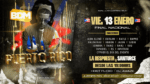 ¿QUE SE ESPERA DE LA BDM GOLD PUERTO RICO 2023?