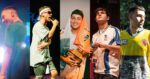COPA FEDERACIÓN ARGENTINA 2023: TODO LO QUE NECESITAS SABER