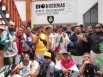 SUPREMACÍA MC DEFINIÓ SU CIRCUITO COMPETITIVO PARA 2023