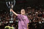 PREVIA – FMS INTERNACIONAL ¿TENDREMOS NUEVO CAMPEÓN?