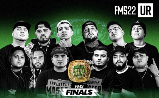 FMS MÉXICO: BICAMPEÓN, CUPOS INTERNACIONALES Y DESCENSO