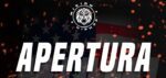 MISIÓN HIP HOP: SE ENCIENDE EL TORNEO DE APERTURA EN MIAMI
