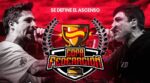 COPA FEDERACIÓN ESPAÑA: LA PREVIA