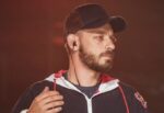 LIGA BAZOOKA: TODO LO QUE TIENES QUE SABER SOBRE «EL DRAFT»