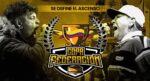 ASCENSO A FMS: TODO LISTO PARA LA COPA FEDERACIÓN EN COLOMBIA