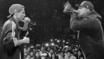 BDM DELUXE REGRESA DESPUÉS DE DOS AÑOS