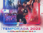 RED BULL BATALLA: LA TEMPORADA 2023