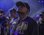 ACZINO HARÁ UNA GIRA POR CENTROAMÉRICA