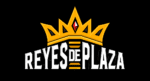 REYES DE PLAZA: ASÍ VAN LAS CLASIFICATORIAS