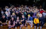 ORIGEN FREESTYLE: UNA EXPERIENCIA ÚNICA EN EL ORIGEN DEL RUGIDO