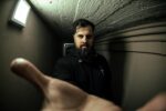 PAPO ABRE SU CLUB DE ESPORTS: BESTIA CORP