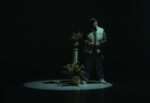 KHAN VOLVIÓ A LANZAR MATERIAL MUSICAL