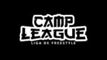 CONOCIENDO COMPETENCIAS MEXICANAS : CAMP LEAGUE