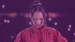 #8M: RIHANNA COMO ICONO DE LA INDUSTRIA MUSICAL