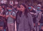 #8M: KORY, ESFUERZO Y CONSTANCIA