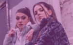 #8M: LAS NINYAS DEL CORRO, EMPODERAMIENTO Y REIVINDICACIÓN