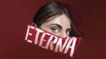 LA HUELLA ETERNA DE GATA CATTANA