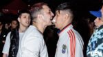 DEM BATTLES ARGENTINA INAUGURÓ SU 2023