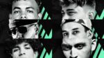 FMS CARIBE: ¿QUÉ APORTARÁ CADA UNO DE LOS FREESTYLERS?