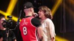 EL HATE Y LAS BATALLAS DE FREESTYLE