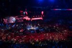 LAS AUDICIONES DE REDBULL MÁS DESTACADAS
