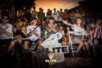CIUDAD DEL CRIMEN DUEÑOS DE ELITE FREE