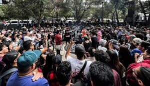 Liga Venom celebra su Internacional de Plazas 2025 este sábado en Ciudad de México