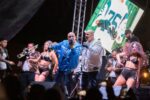 SE CUMPLEN 20 AÑOS DE «PROYECTO AKWID»