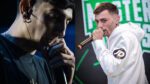 LIGA BAZOOKA: EL CHOQUE STUART VS SWEET PAIN ES REPROGRAMADO