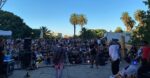 ARRANCA CULTURA RAP 2023: REGIONAL GOLD BATTLE