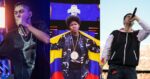 RED BULL BATALLA 2023: REGRESOS HISTÓRICOS EN LAS AUDICIONES