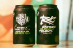FMS MÉXICO: ENTRE EL PLAYOFF Y LAS LATAS DE REFRESCO