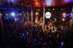 RED BULL CHILE: TODO LISTO PARA LA REGIONAL DE LA SERENA