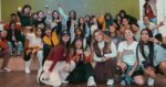 FEM FREESTYLE FEST: LA PRIMERA COMPETENCIA FEMENINA EN DAR PUNTOS A FMS COLOMBIA