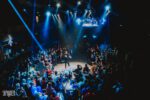 RED BULL BATALLA ARGENTINA 2023: ASÍ FUE LA REGIONAL DE MENDOZA