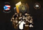 SUPREMACÍA MC: PUERTO RICO ALISTA SU FINAL NACIONAL