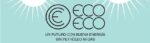 CONCURSO PROYECTO ECO ECO: COMPROMISO CON EL PRESENTE Y FUTURO DEL PLANETA