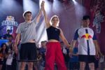 RED BULL: EL CAMINO DE ALEK PARA SER CAMPEÓN EN BARCELONA