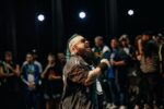 Liga Bazooka lanzó el face off de su jornada “todos contra todos”