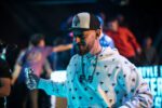 DTOKE Y LARRIX QUIEREN MANTENER SU DOMINIO EN FMS ARGENTINA