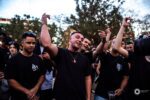 REYES DE PLAZA: ESTOS SON LOS CLASIFICADOS A LA NACIONAL
