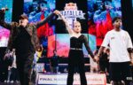 ¿CÓMO LOGRÓ CARPEDIEM EL TRICAMPEONATO DE RED BULL COLOMBIA?