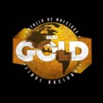 BDM: CAMBIOS Y COMPROMISO RENOVADO CON EL FREESTYLE