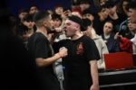 SPEKTRO EN LA INTERNACIONAL DE RED BULL 2023