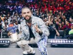 RED BULL BATALLA MÉXICO: YOIKER EL FLOW DE BICAMPEÓN NACIONAL