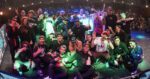 FMS ARGENTINA: ASÍ FUE LA JORNADA 3