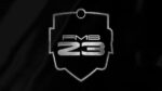 FMS: CAMBIOS EN EL CALENDARIO