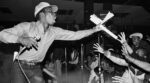 HIP HOP: LA CULTURA QUE TRASCIENDE